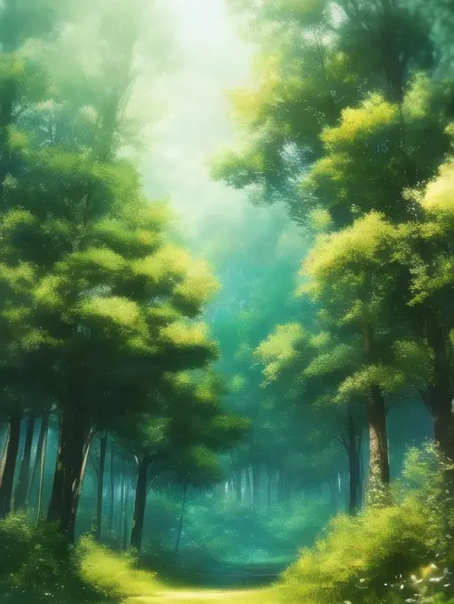 MusclyFloss1359의 30세기 - '툰'