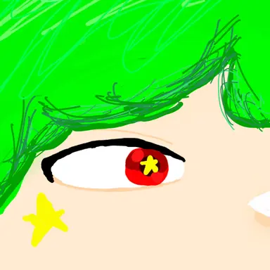 Profile image of 스프라우트