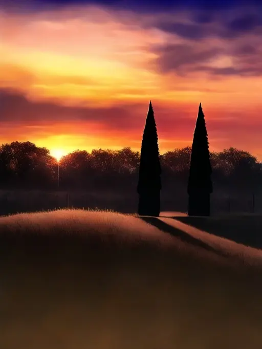 MusclyFloss1359의 수인물-오두막에서 메인들과 살다가..