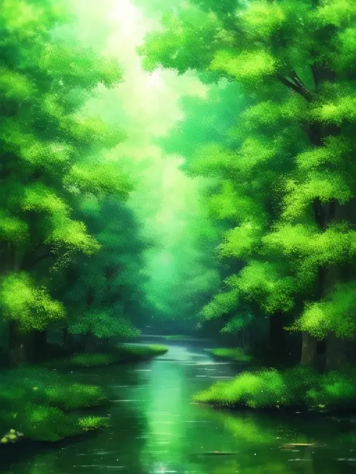 MusclyFloss1359의 사라진 메인들-모험물