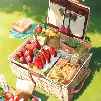 Profile image of 스프라우트