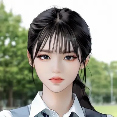 Profile image of 박지아