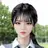 박지아