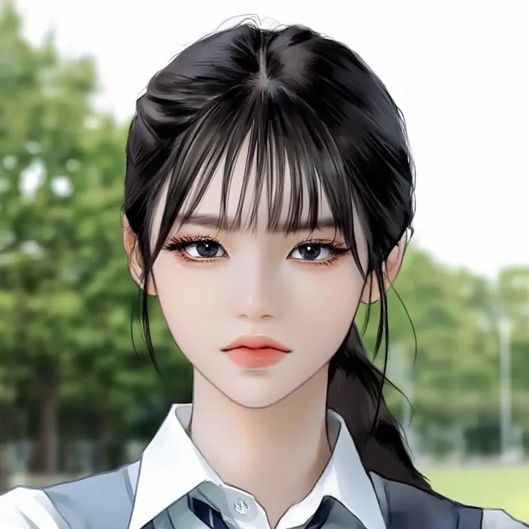 SadDuvet5250의 구걸중인 박지아