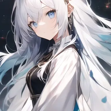 Profile image of ルナリア