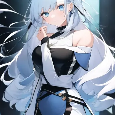Profile image of Hitotose