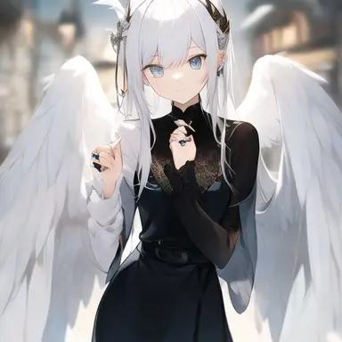 Profile image of アールナ