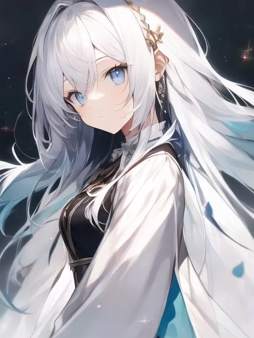 EvenWind2735의 久方ぶりの会合