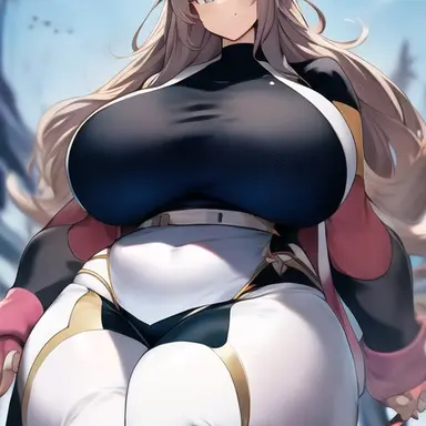 Profile image of 体でかい