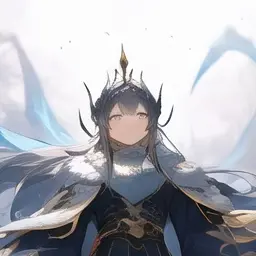 Profile image of すまみ