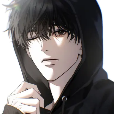 Profile image of ハン・ソル