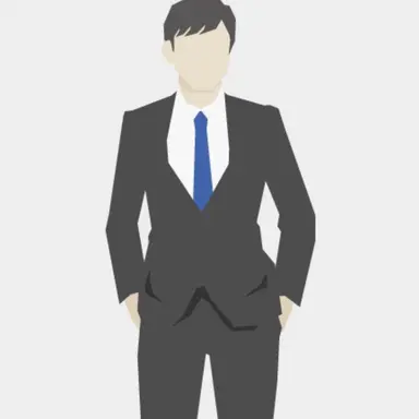 Profile image of 客