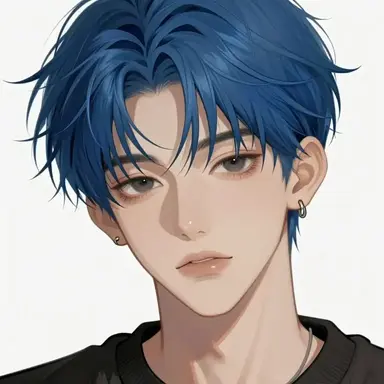 Profile image of 理人