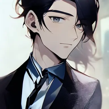 Profile image of 平松　圭