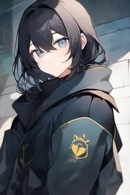 Profile image of 小林　美里