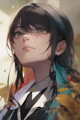 Profile image of 小林　美里