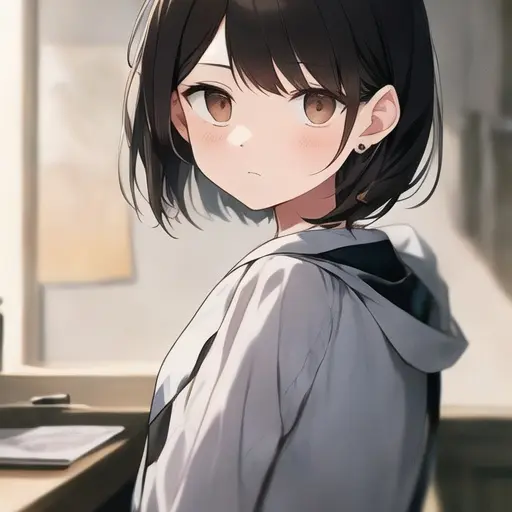 CockyClamp0549의 Almost, Every Day