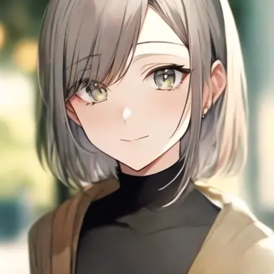 Profile image of Alice