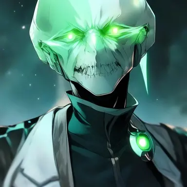 Profile image of Nazh