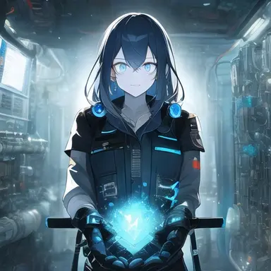 Profile image of Aditil