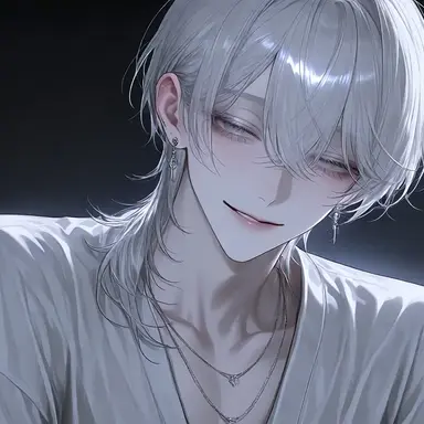Profile image of 零