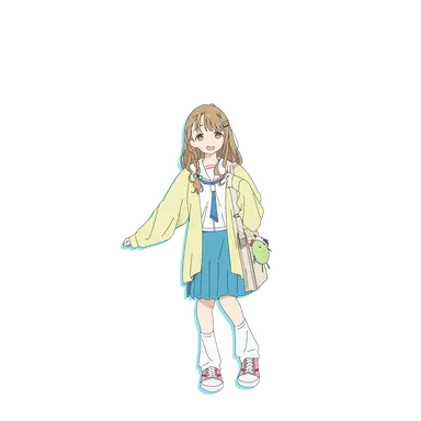 Profile image of Mami Isayama