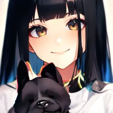 Profile image of 미나미