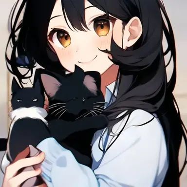Profile image of 리브