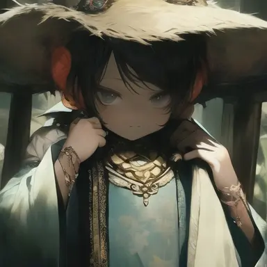 Profile image of 아윤