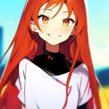 Profile image of 제나