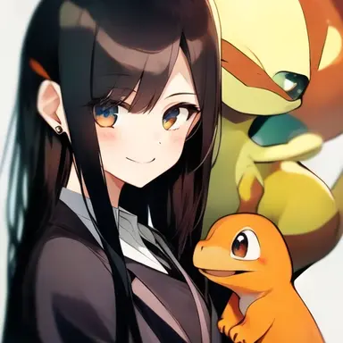 Profile image of 원이