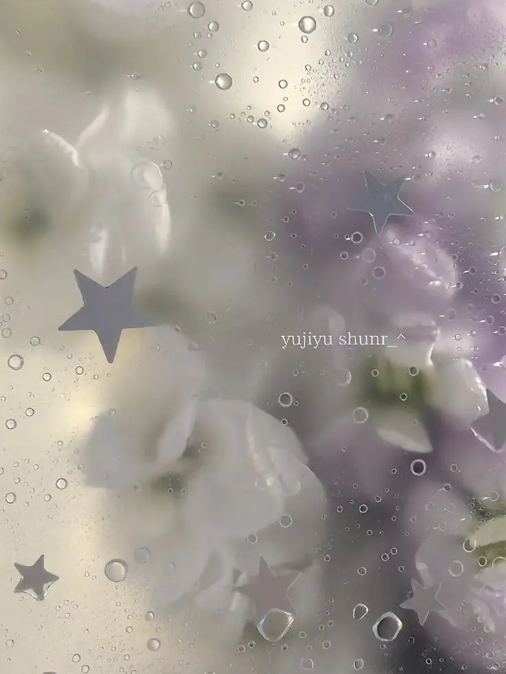 CrispyStep7332의 綾部くん（現パロ）