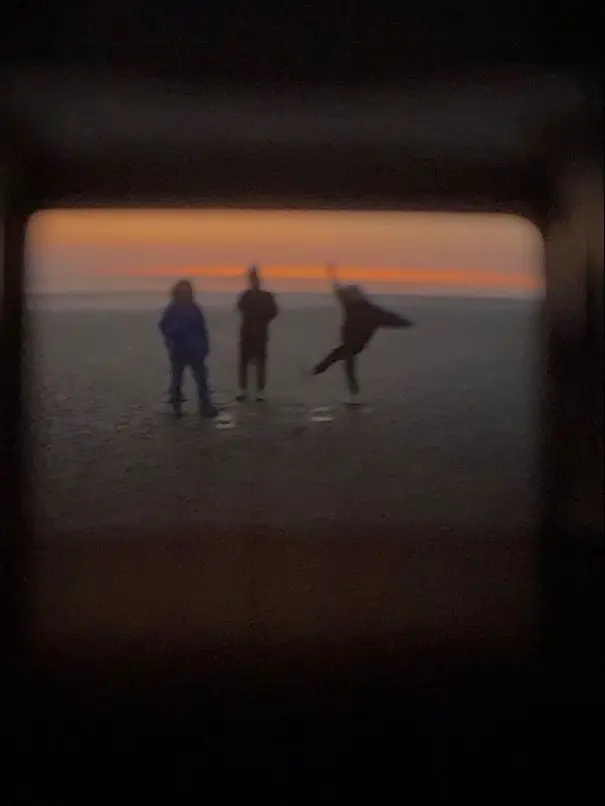 CrispyStep7332의 滝夜叉丸+喜八郎（現パロ）