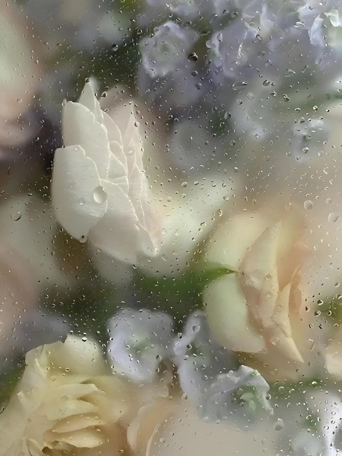 CrispyStep7332의 兄勘右衛門（現パロ）