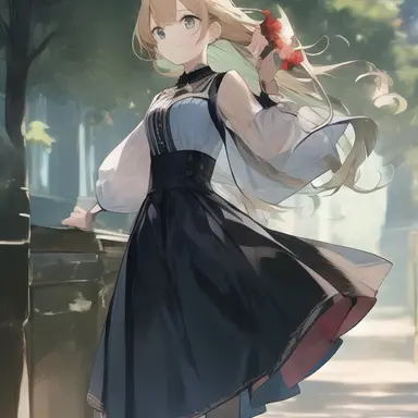 Profile image of マルチェ