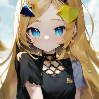Profile image of リィナ