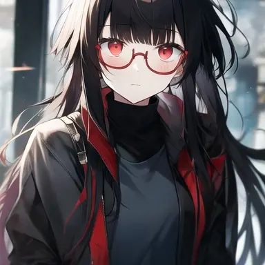 Profile image of ロゼ