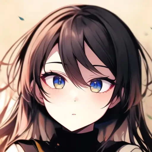 OlivePika8068의 민서