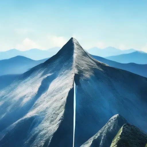 HumbleMud4634의 판타지 세계