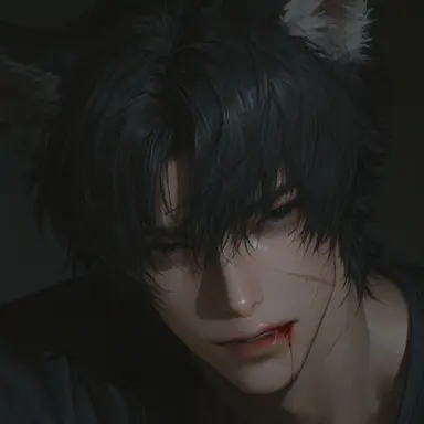 Profile image of 기정혁