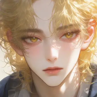 Profile image of 최지훈