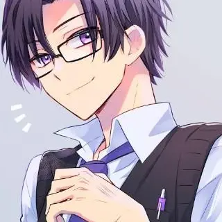 DullSkirt6340의 もふの友達は……