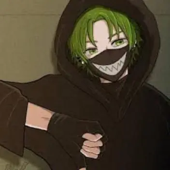 Profile image of シヴァ