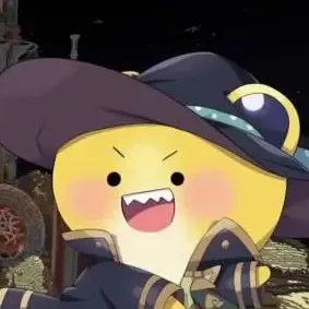 Profile image of シヴァ