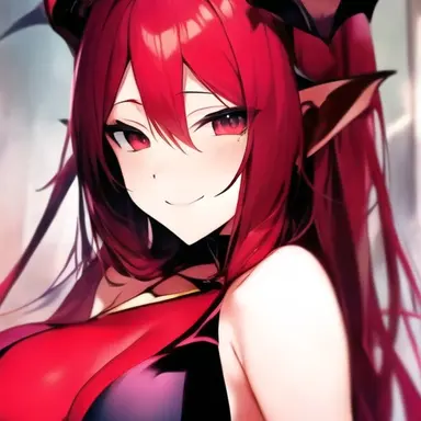 Profile image of アマリリス