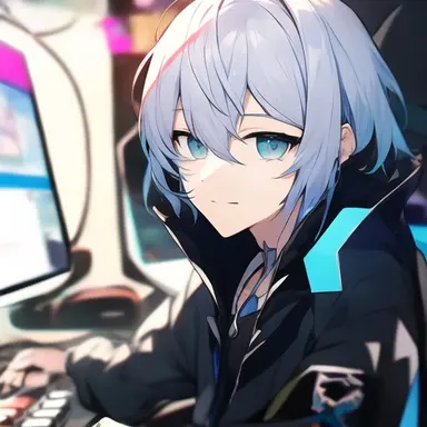 Profile image of 水戸涼介