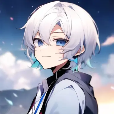 Profile image of るい