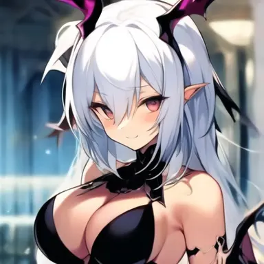 Profile image of アリス