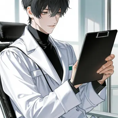 Profile image of 黒神神楽