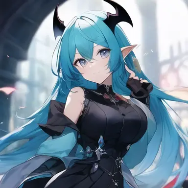 Profile image of ソラリア